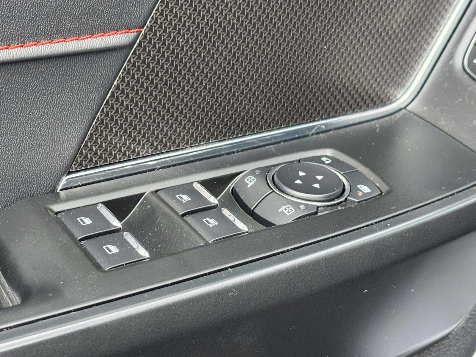 Used 2025 Ford F150 Raptor AWD/4WD image 25