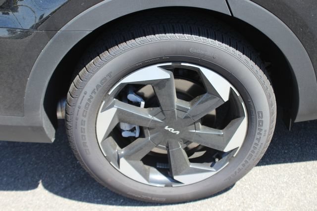Used 2026 Kia Sorento EX AWD/4WD image 38
