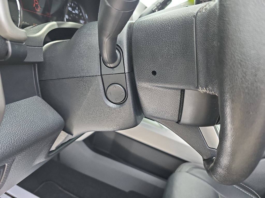 Used 2019 Ford F350 Lariat w/ Lariat Ultimate Package AWD/4WD image 11