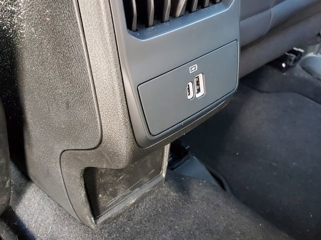 Certified 2024 Dodge Hornet GT w/ GT Blacktop Package image 12