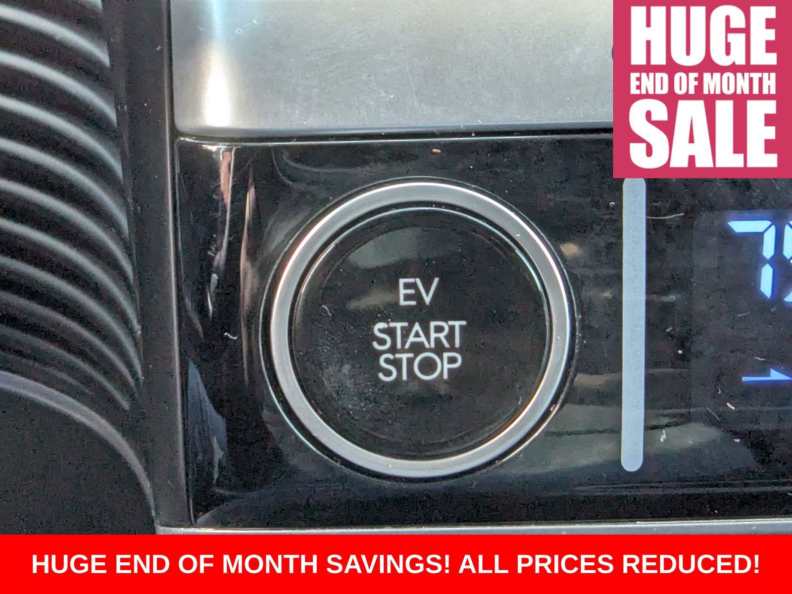 Used 2023 Hyundai Ioniq 5 SEL image 41