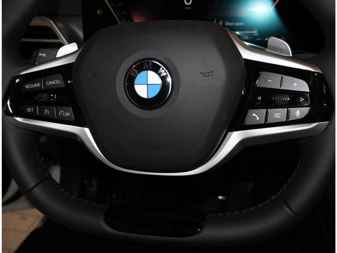 New 2026 BMW 230i xDrive Coupe w/ Premium Package AWD/4WD image 19