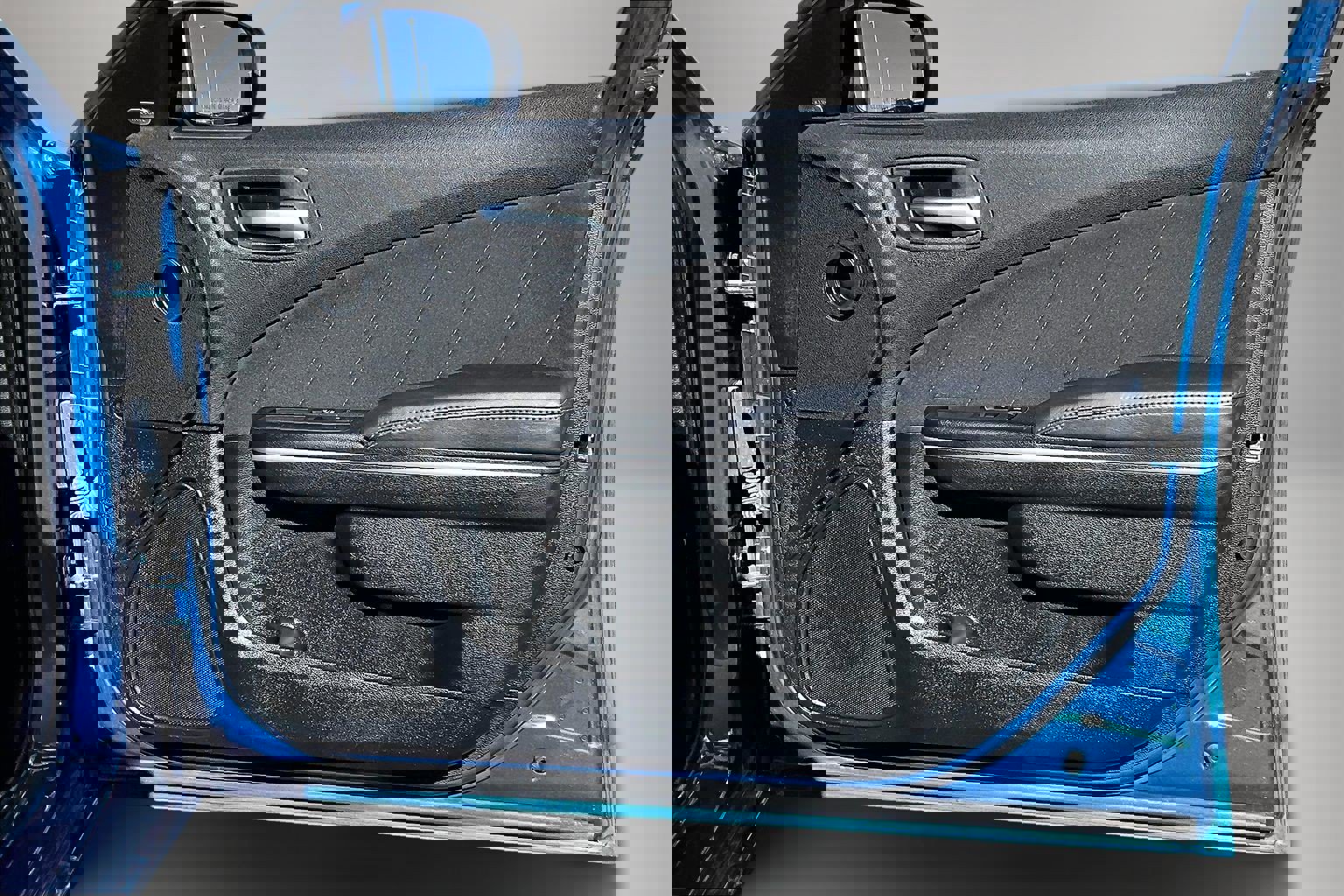 Used 2022 Dodge Charger SXT image 28