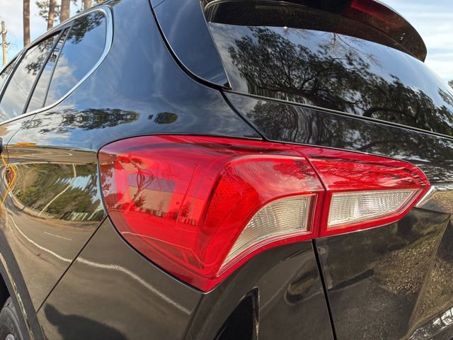 Used 2019 Buick Envision Essence image 13