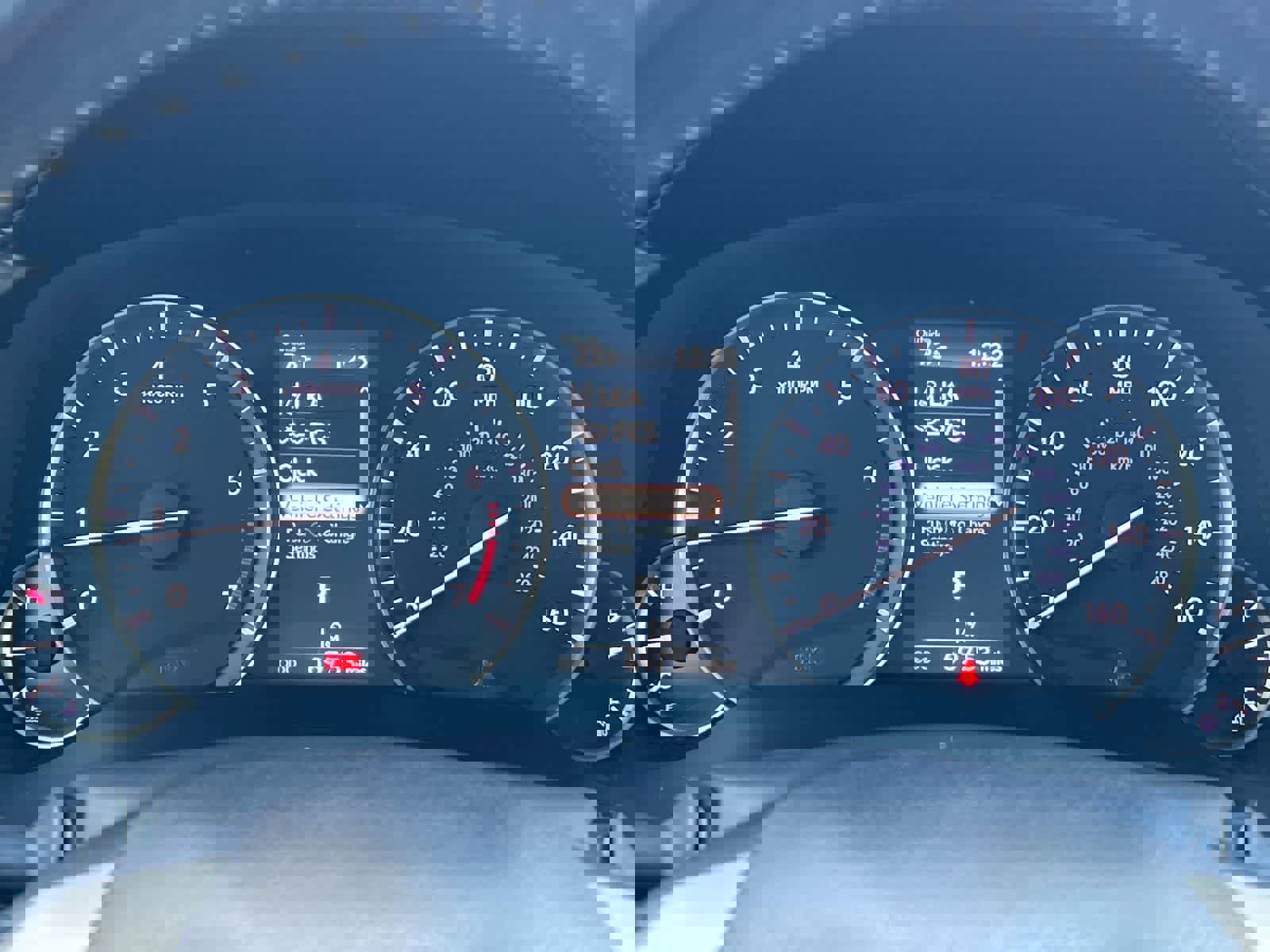 Used 2019 Lexus RX 350 FWD w/ Accessory Package image 24