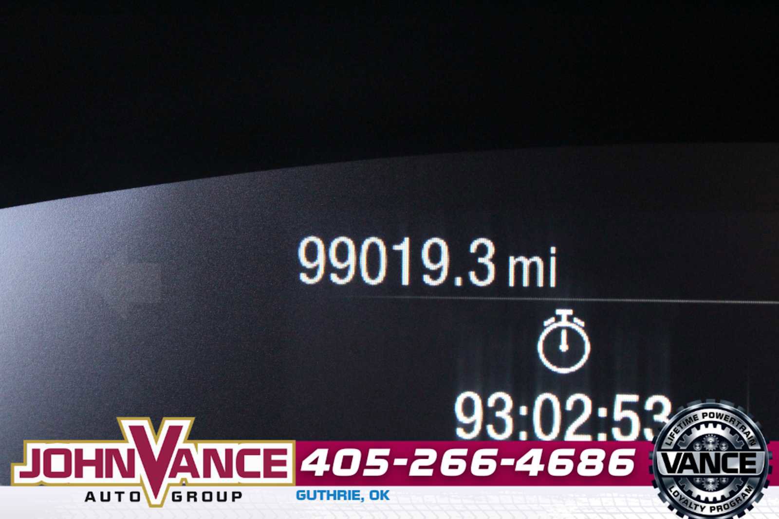 Used 2022 Ford Maverick XL w/ Equipment Group 100A Standard image 33