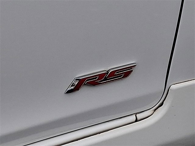 Used 2013 Chevrolet Cruze LT w/ All-Star Edition image 27