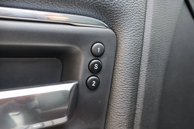 New 2026 RAM 2500 Laramie image 12