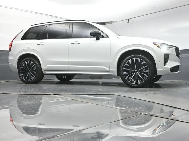 Certified 2026 Volvo XC90 B6 Ultra w/ Protection Package Premier AWD/4WD image 34