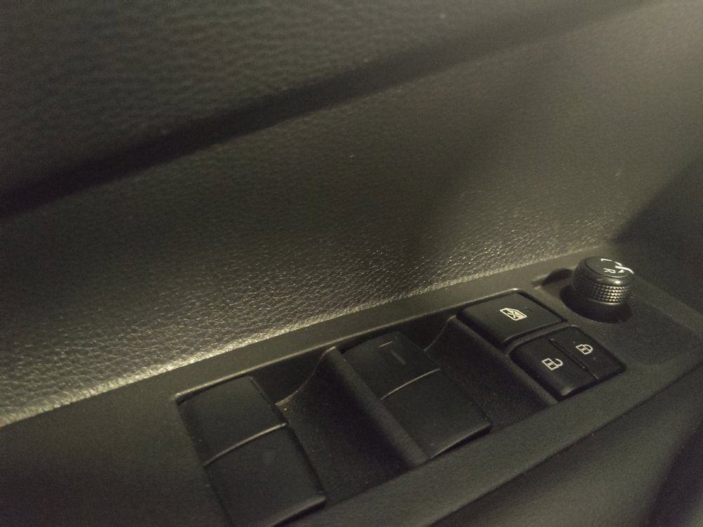 Used 2022 Toyota Corolla SE FWD image 27