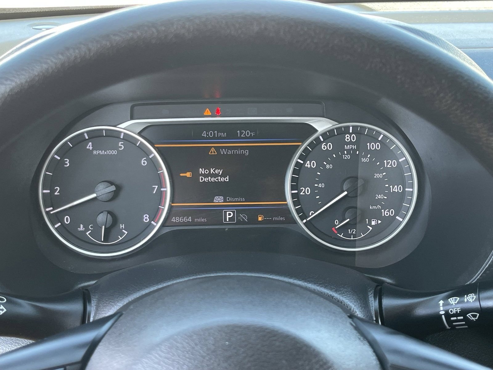 Certified 2024 Nissan Sentra SV FWD image 31