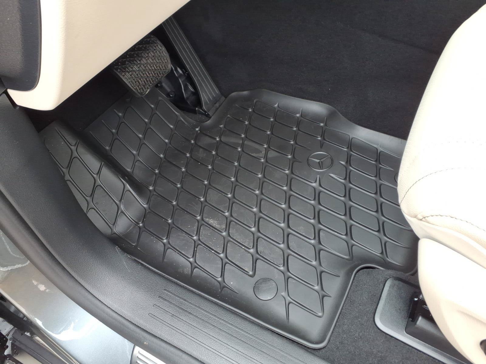 New 2026 Mercedes-Benz GLE 350 4MATIC image 17