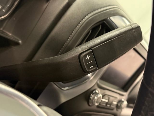 Used 2021 GMC Sierra 1500 SLT image 22