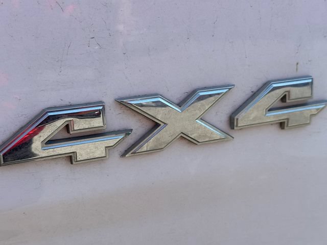 Used 2018 RAM 1500 ST w/ SXT Appearance Group AWD/4WD image 13