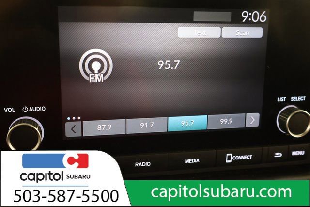 Used 2023 Honda HR-V LX image 23