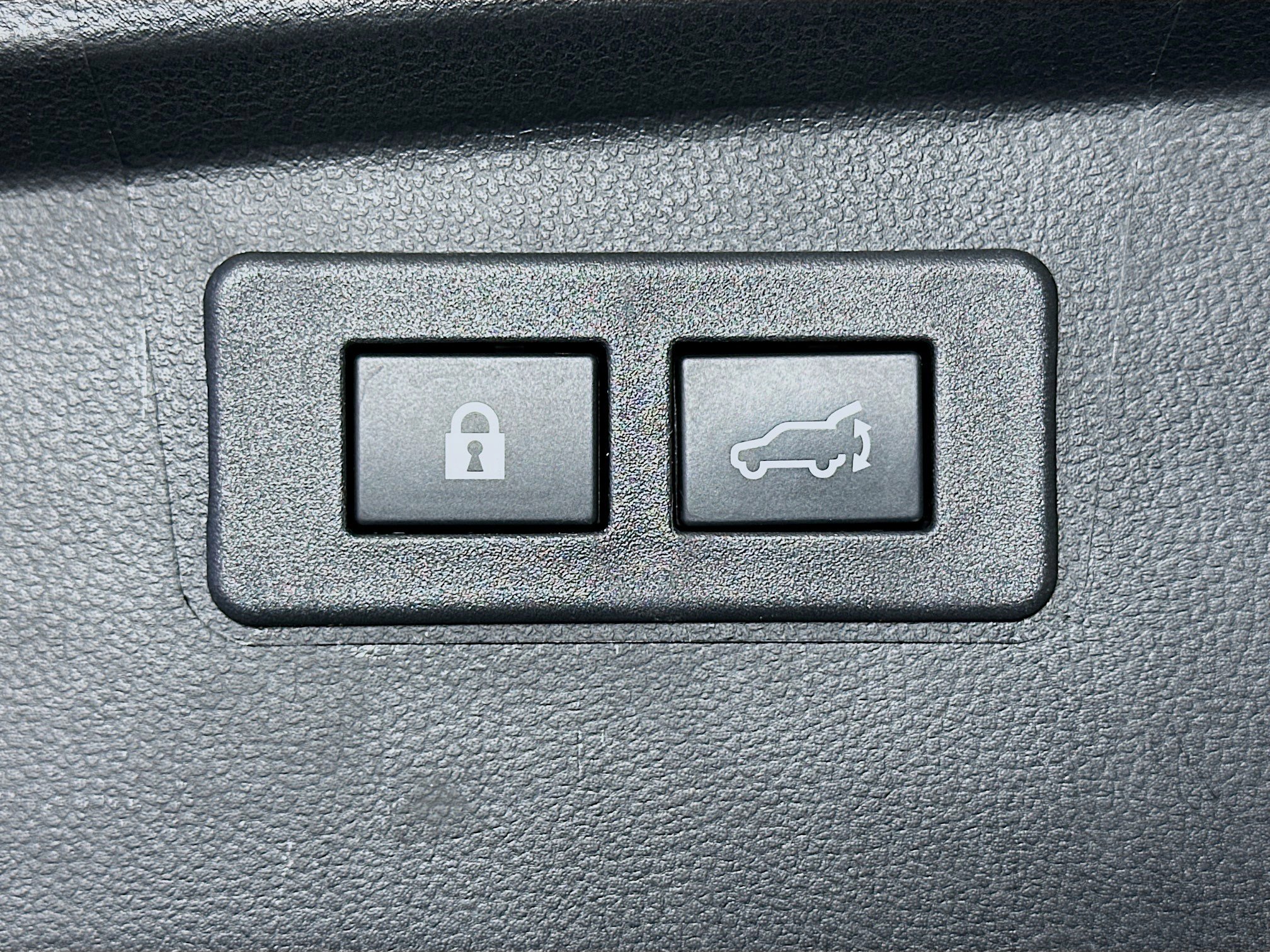 Used 2025 Subaru Outback Premium AWD/4WD image 29