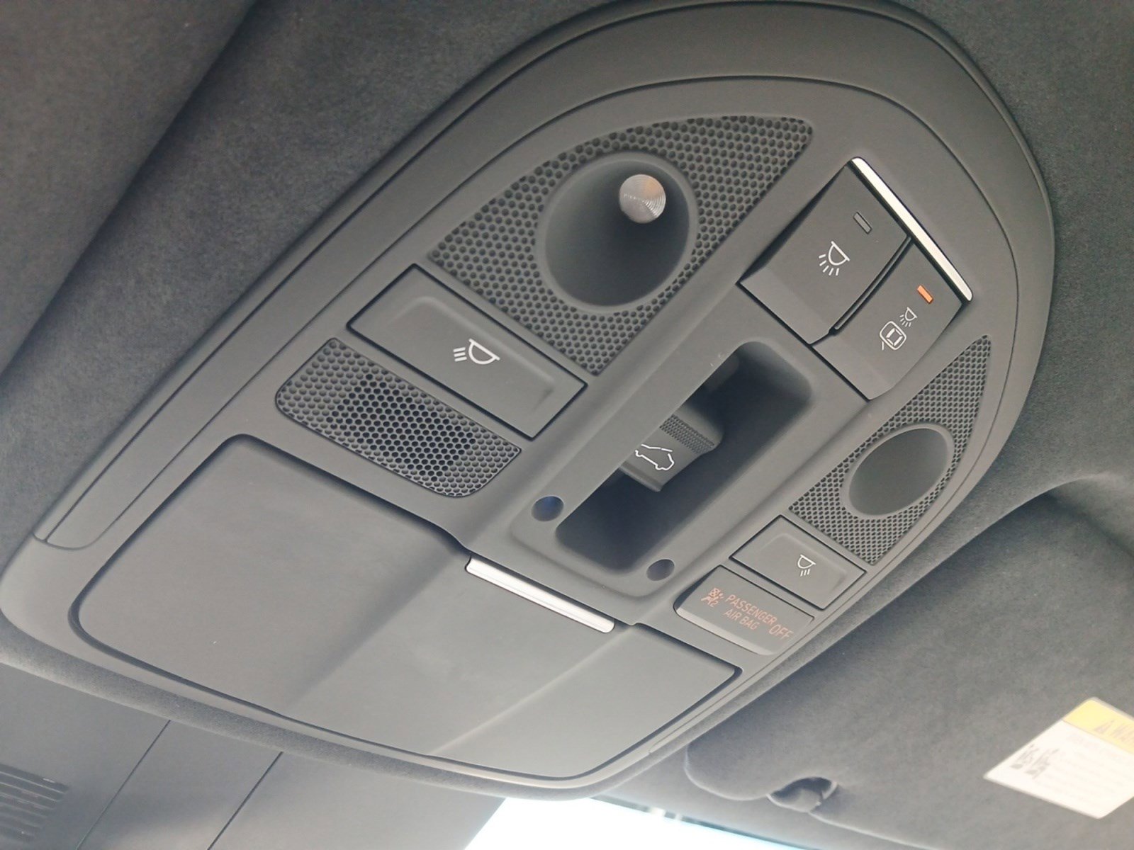 Used 2023 Genesis G70 3.3T w/ Sport Prestige Package image 22