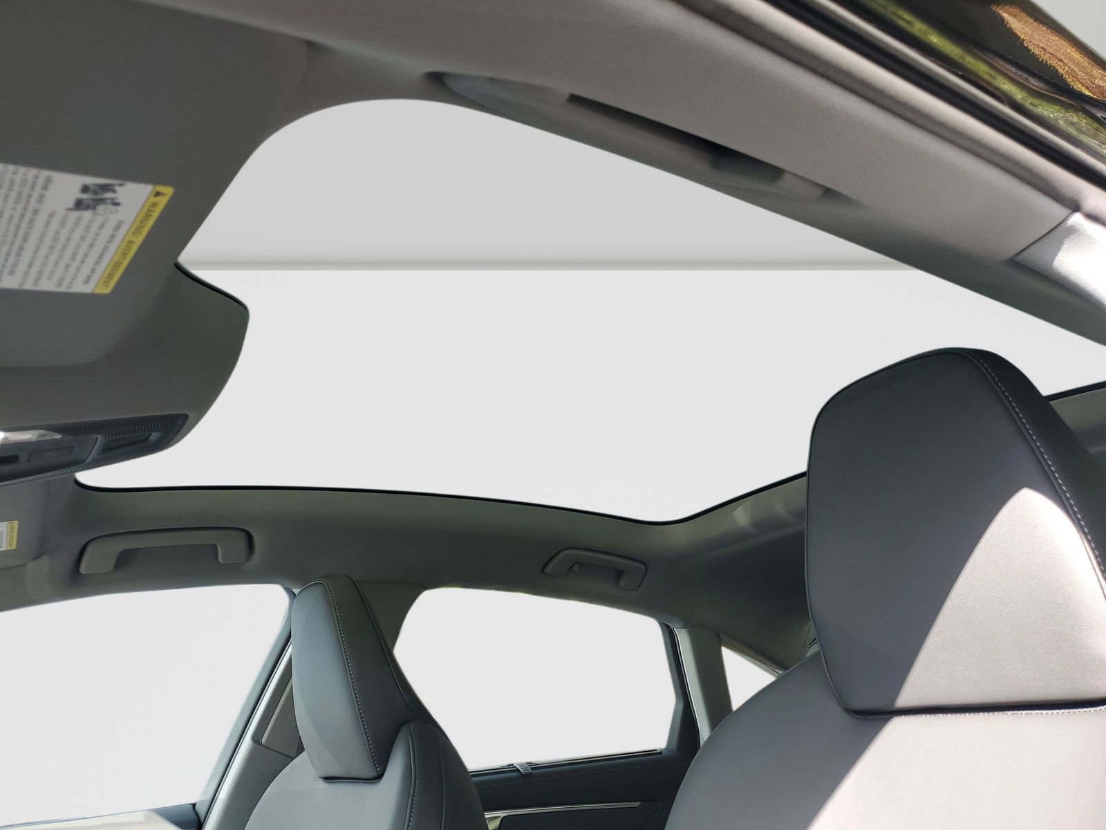 New 2026 Audi A6 Premium Plus image 21