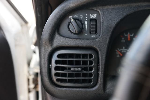 Used 2001 Dodge Ram 3500 Truck 4x4 Quad Cab image 44
