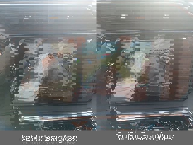 New 2026 GMC Sierra 2500 Denali Ultimate image 16