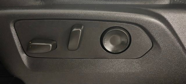 Certified 2024 Chevrolet Tahoe Z71 w/ Luxury Package image 22