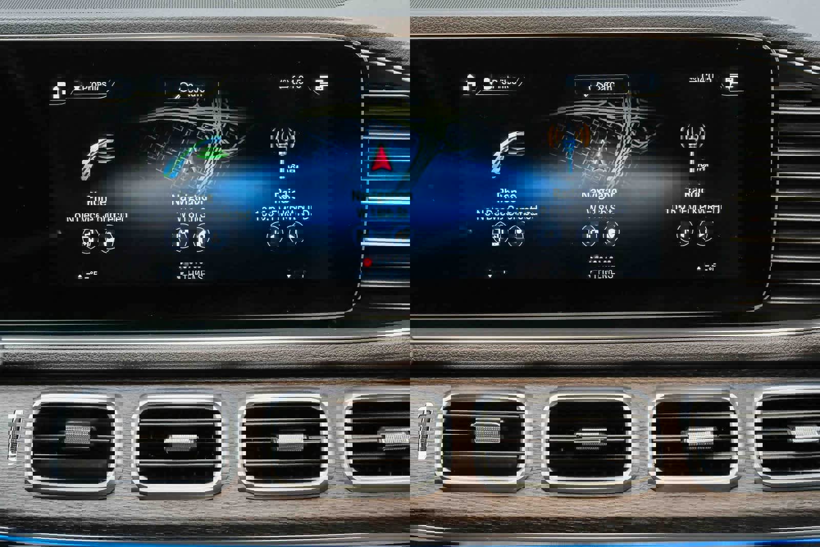 Certified 2022 Mercedes-Benz GLE 350 image 15