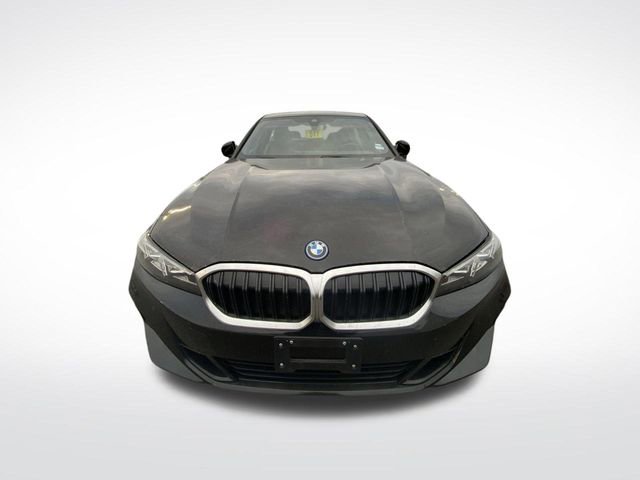 Used 2024 BMW 330e image 14