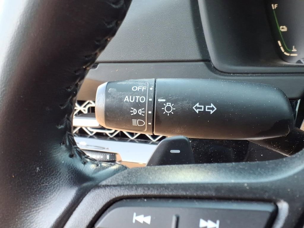 Used 2023 Honda Accord Sport image 17