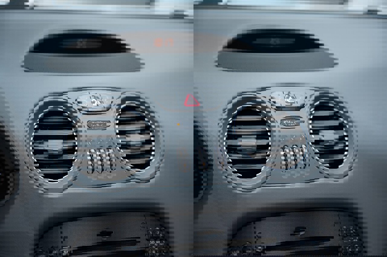 Used 2009 Mercedes-Benz SL 65 AMG image 54