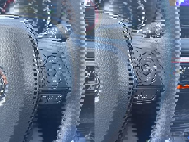 New 2025 Toyota RAV4 XLE image 14