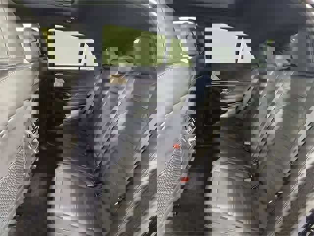 Used 2025 Mercedes-Benz GLE 53 AMG 4MATIC Coupe image 19