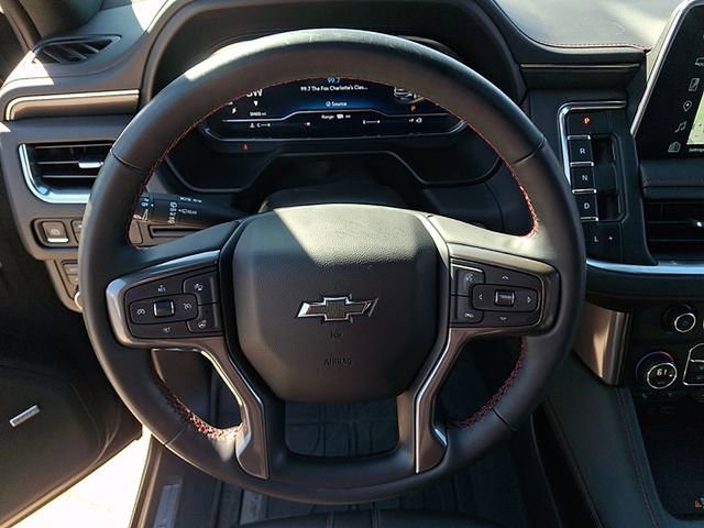 Used 2023 Chevrolet Tahoe RST w/ Luxury Package image 19