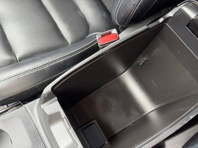 Used 2022 Ford Escape SEL AWD/4WD image 27