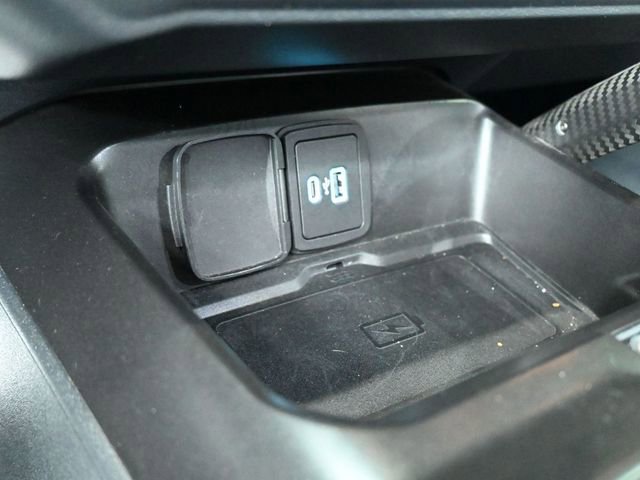 Used 2022 Ford Bronco Raptor image 13