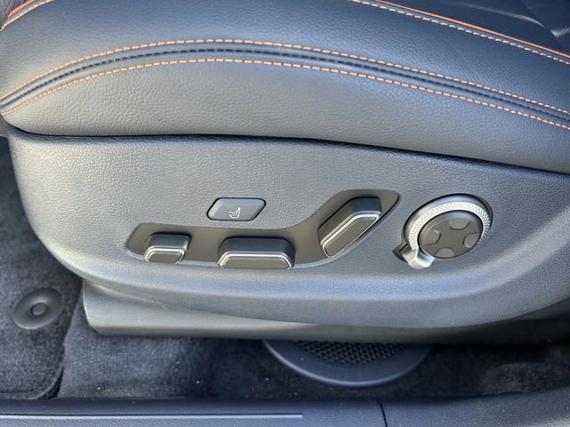 New 2026 Genesis GV70 2.5T Sport Prestige image 20