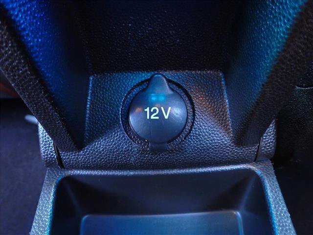Used 2014 Ford Fiesta SE FWD image 8