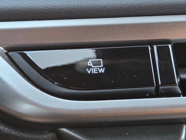 Used 2025 Lexus RX 350 Premium w/ Convenience Package AWD/4WD image 16