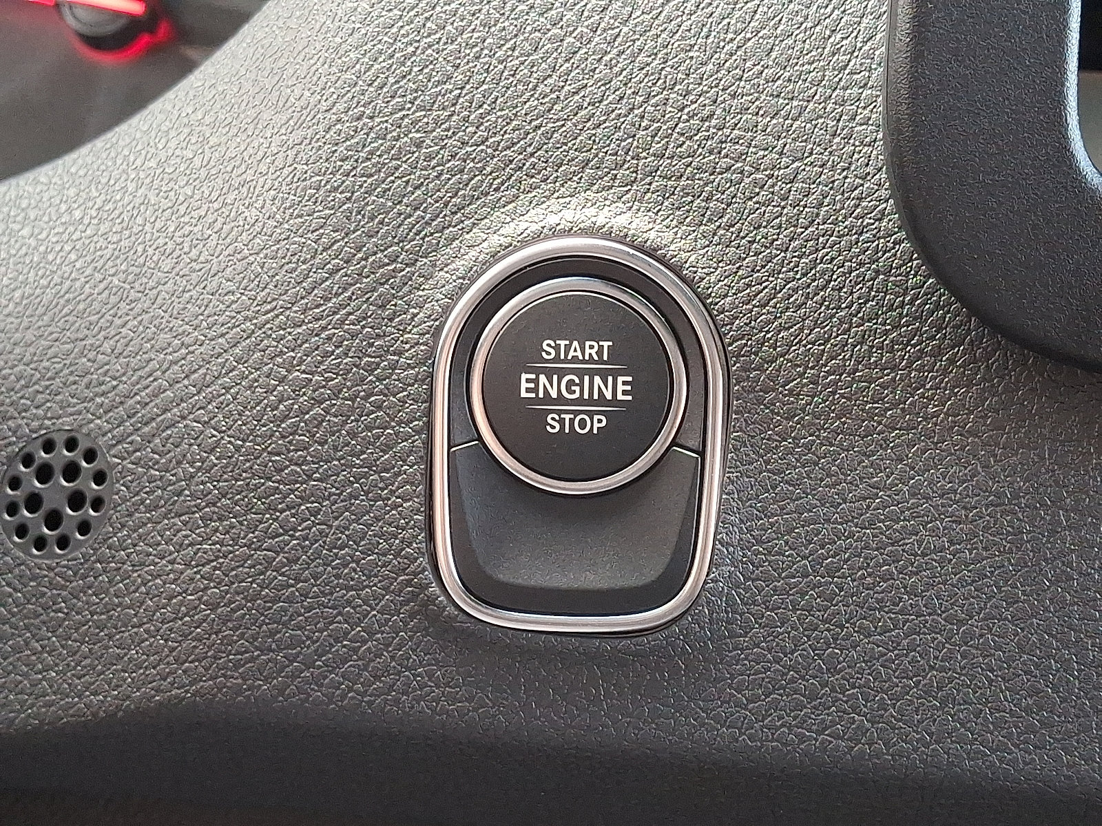 Used 2026 Mercedes-Benz Sprinter 2500 image 18