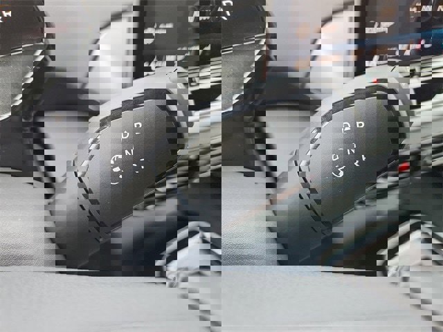 New 2025 Volkswagen ID.4 Pro image 31