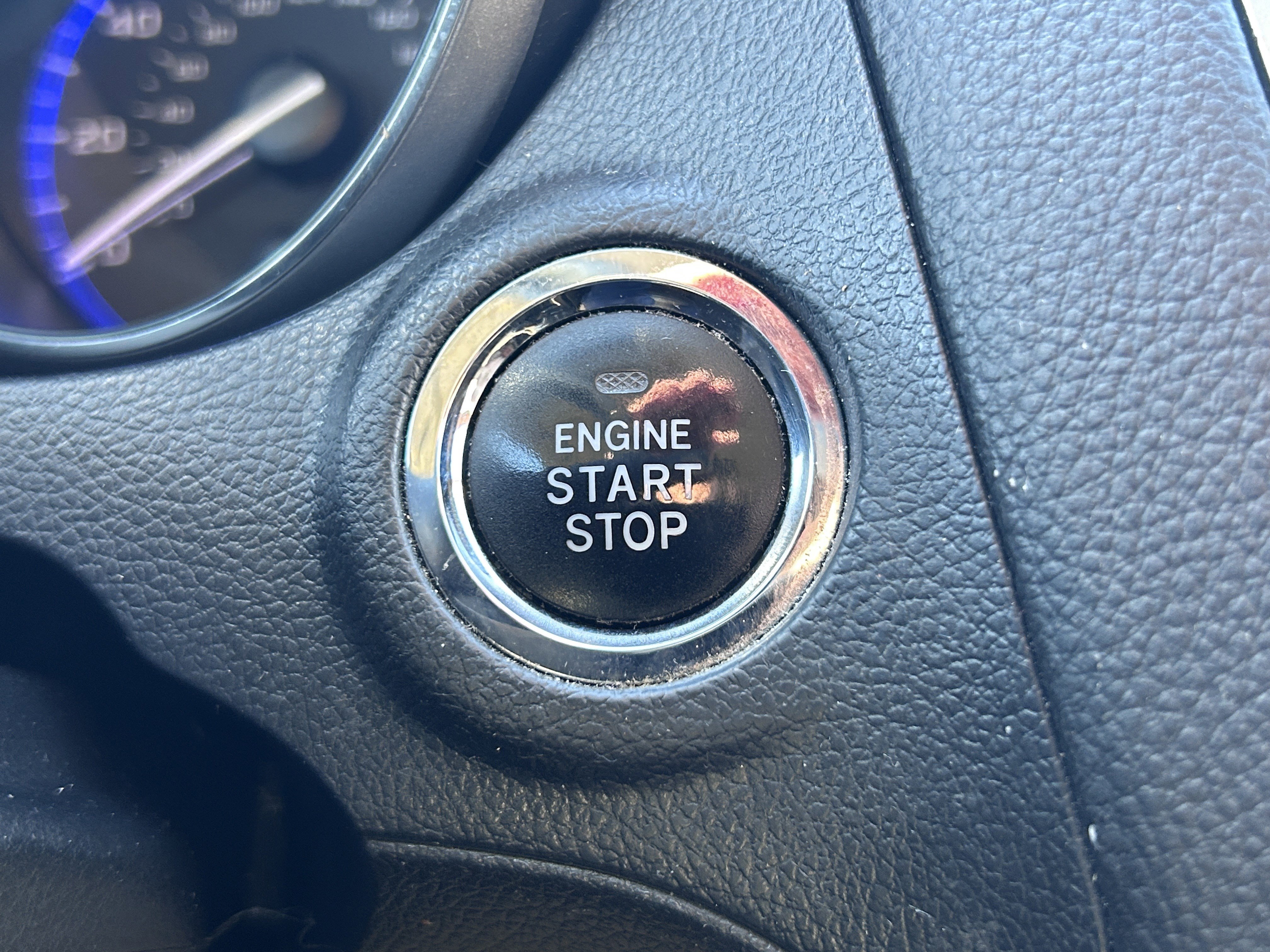 Used 2018 Subaru Outback 2.5i Limited image 16