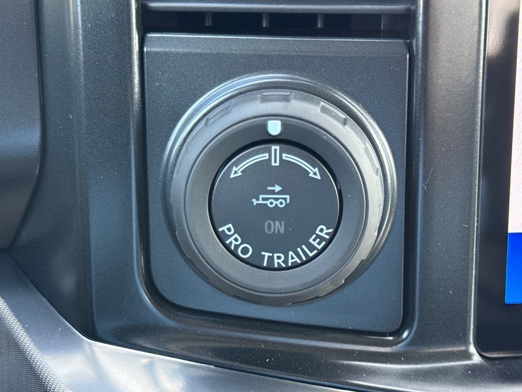 New 2026 Ford F250 Platinum AWD/4WD image 37