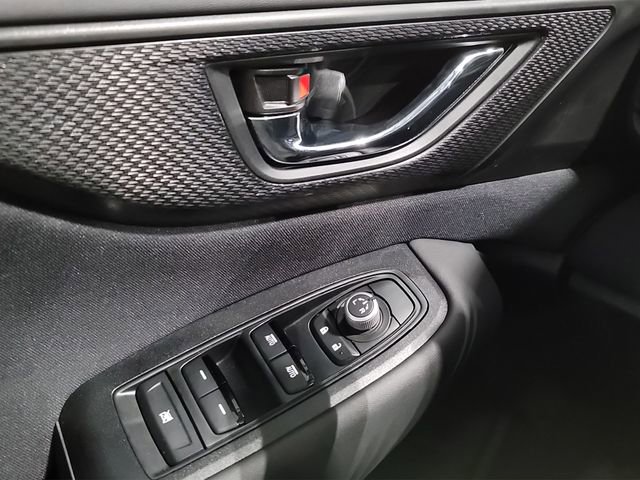 Certified 2025 Subaru Legacy Premium image 16