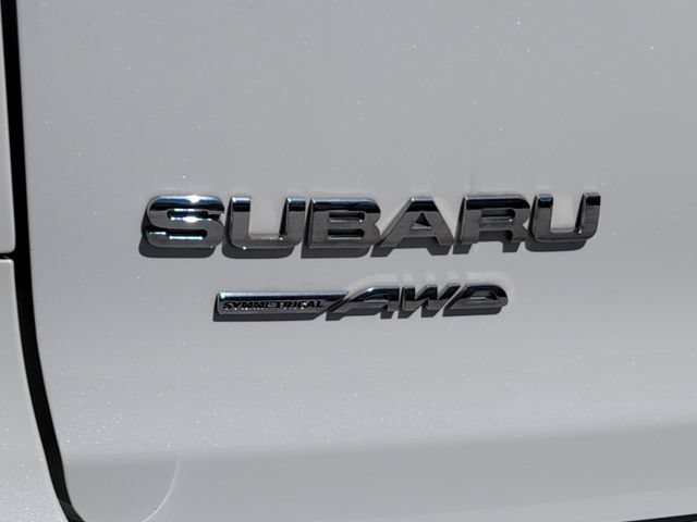 Used 2022 Subaru Ascent Premium w/ Convenience Package AWD/4WD image 11