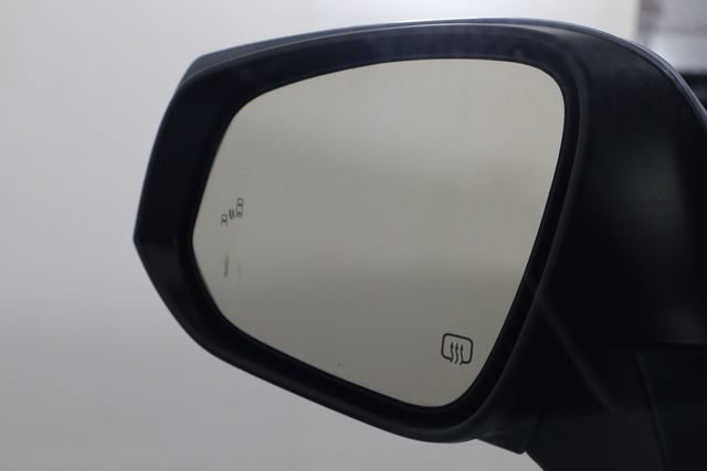 Used 2023 Toyota Highlander XLE FWD image 37