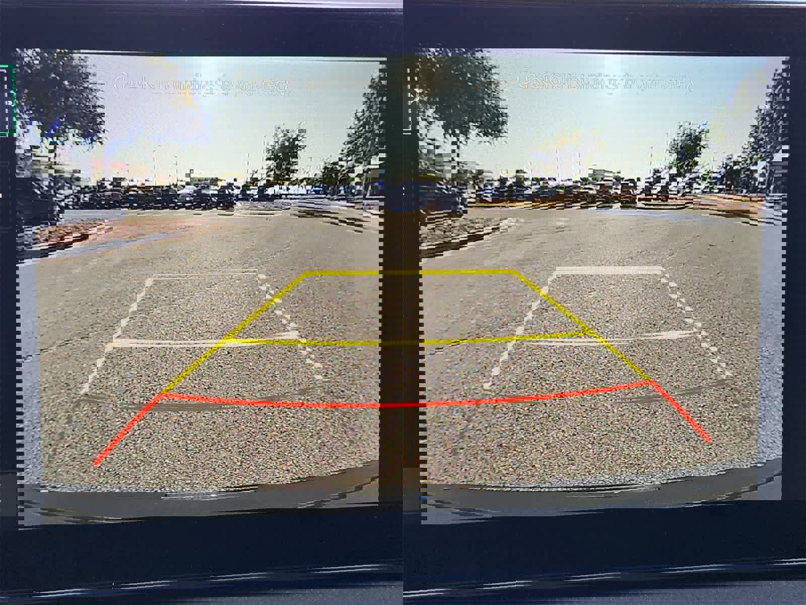 New 2026 Kia Sportage X-Line image 15