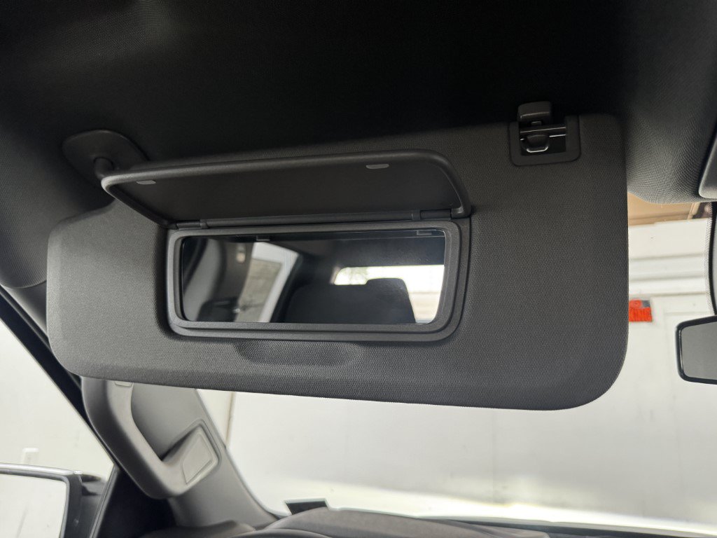 New 2026 Chevrolet Silverado 1500 RST AWD/4WD image 44