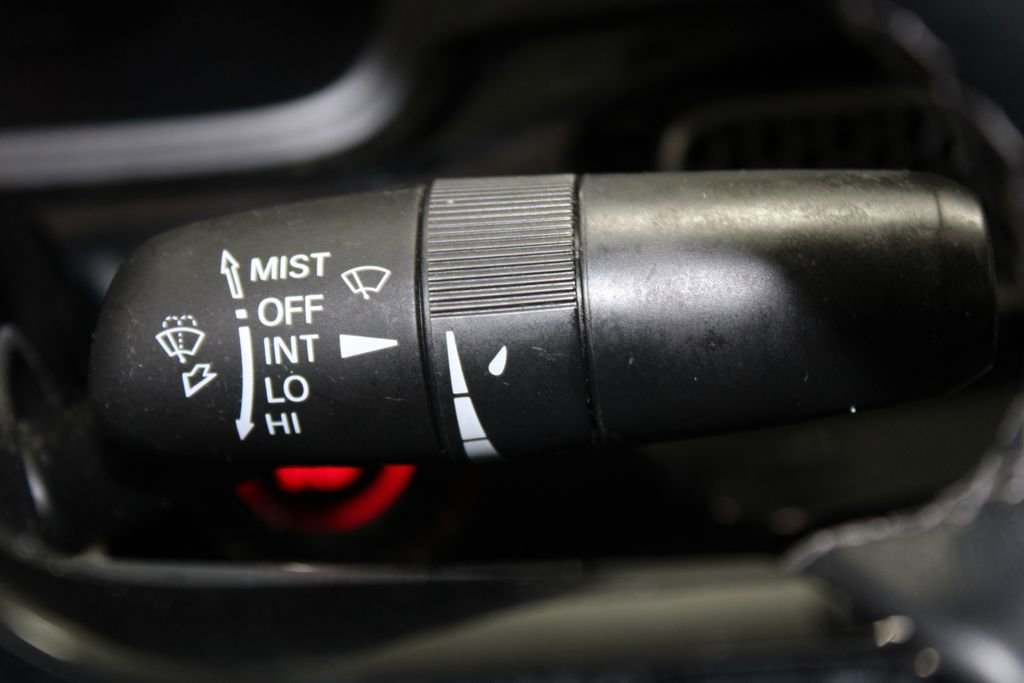 Used 2024 Honda Civic EX image 19