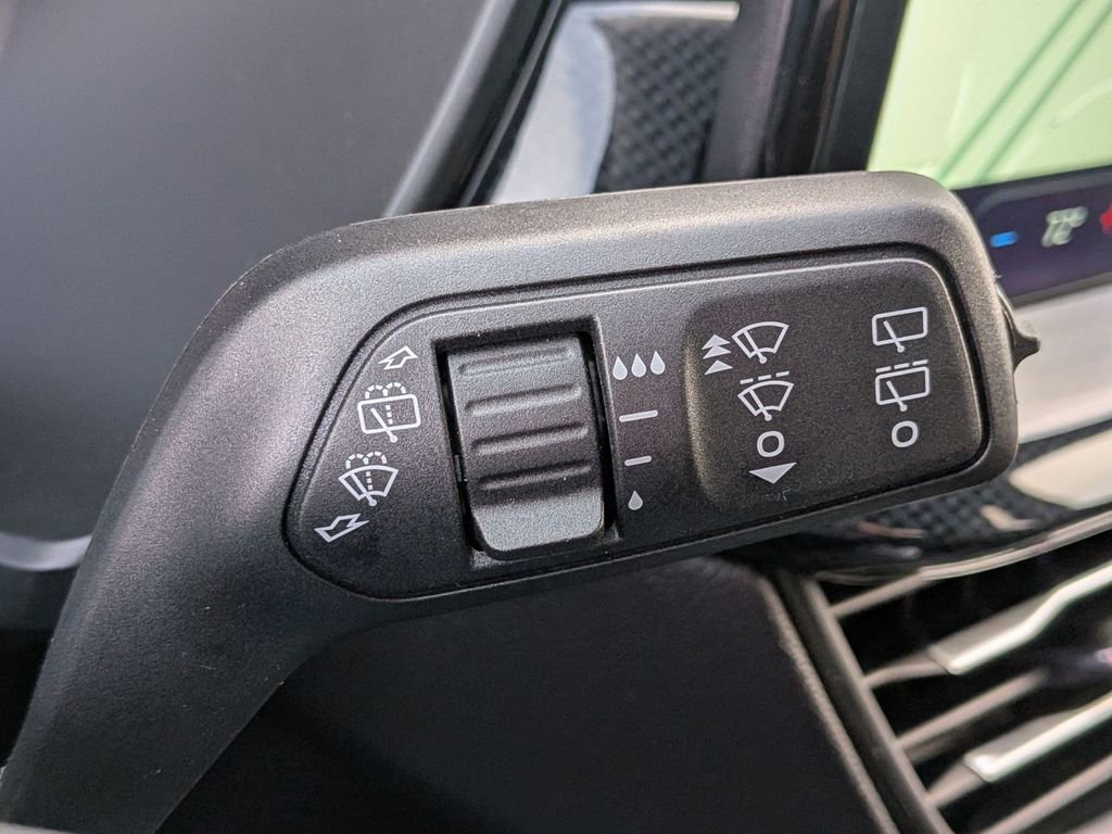 New 2026 Ford Escape ST-Line w/ Tech Pack #1 image 28