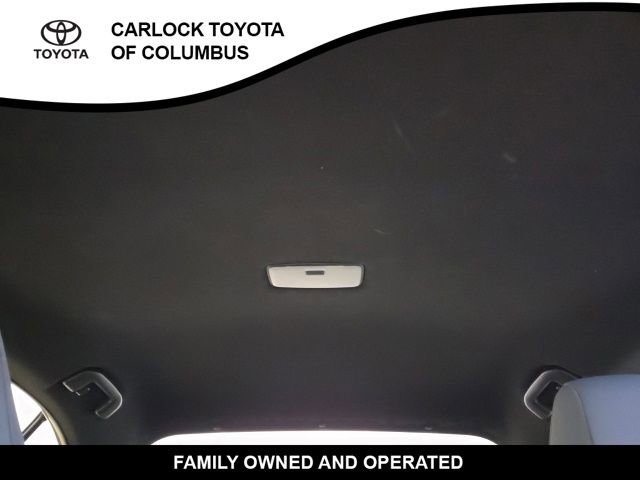 Used 2024 Toyota Corolla SE FWD image 13