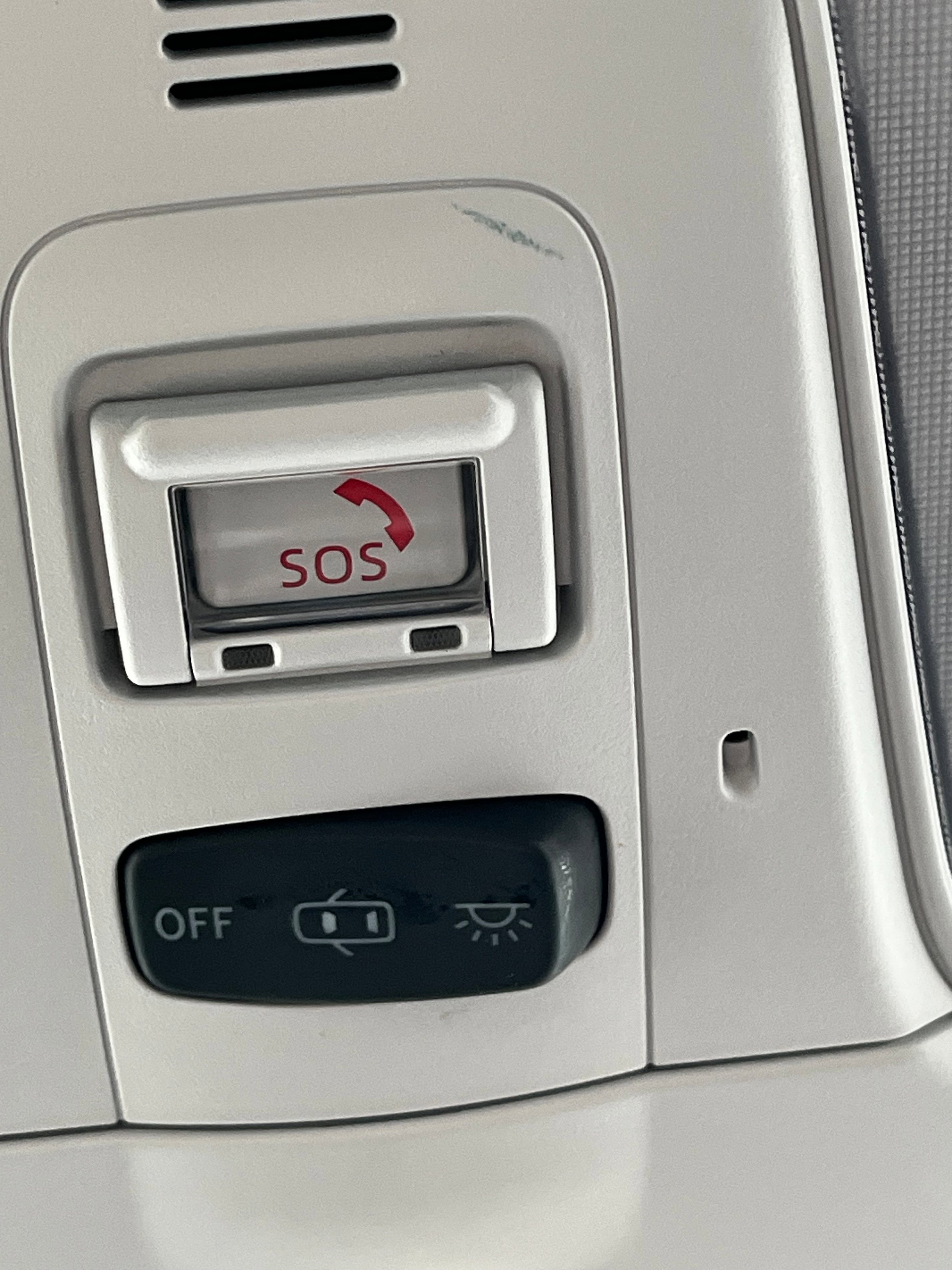Certified 2022 Toyota Prius Prime LE image 11